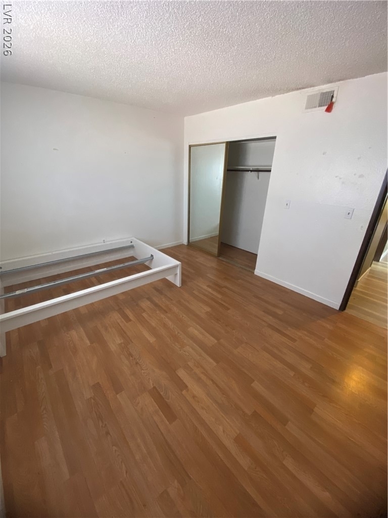 4706 Obannon Drive - Photo 15
