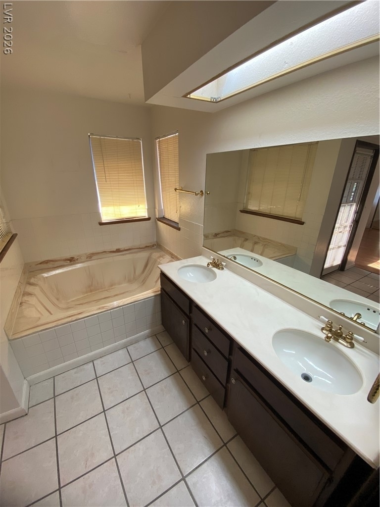4706 Obannon Drive - Photo 10