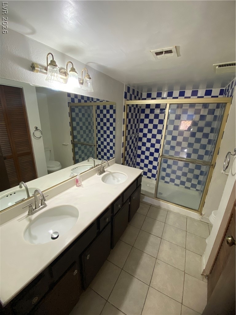 4706 Obannon Drive - Photo 12