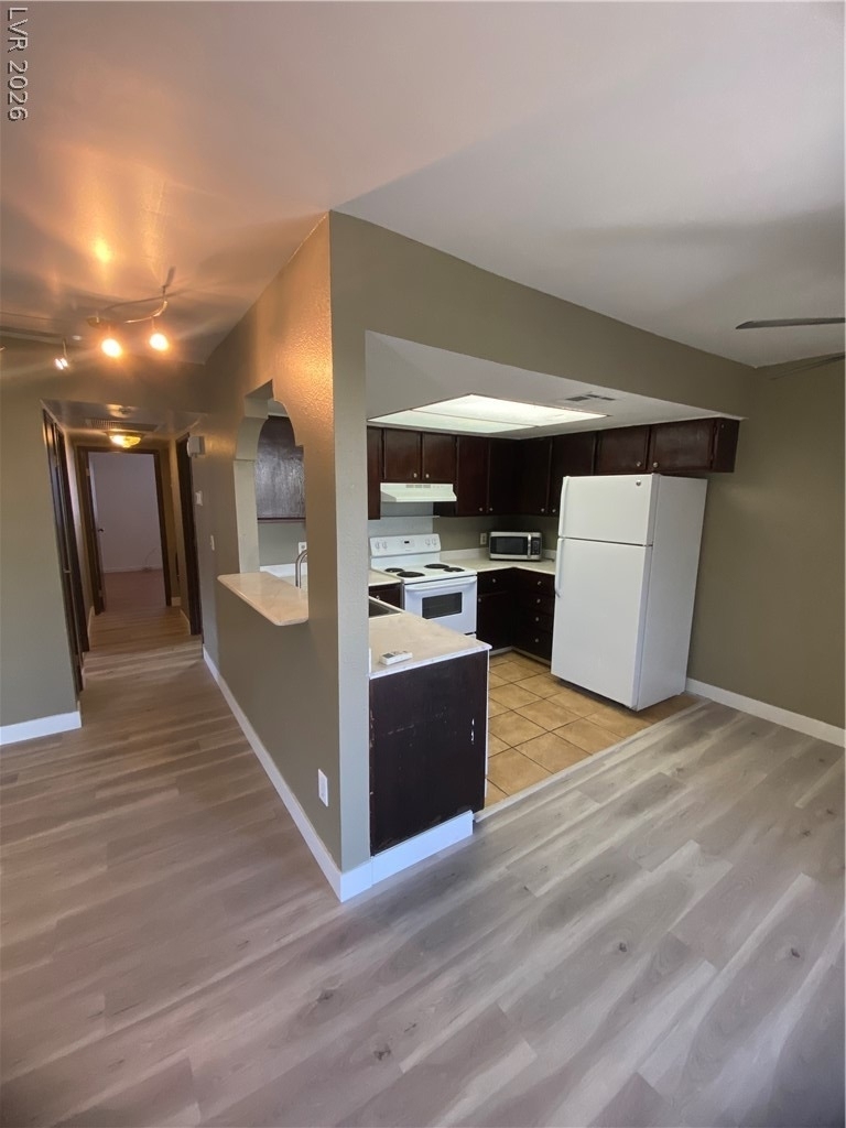4706 Obannon Drive - Photo 5