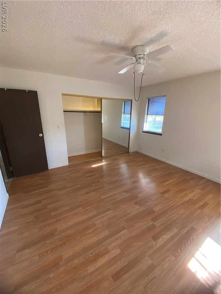 4706 Obannon Drive - Photo 9
