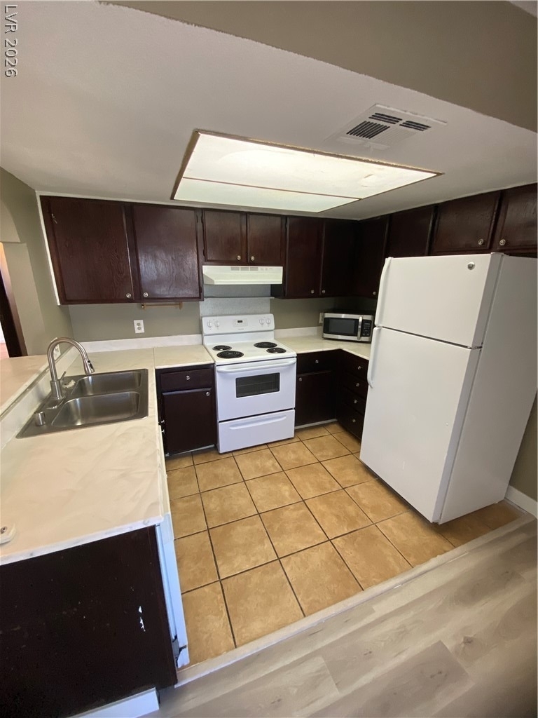 4706 Obannon Drive - Photo 6
