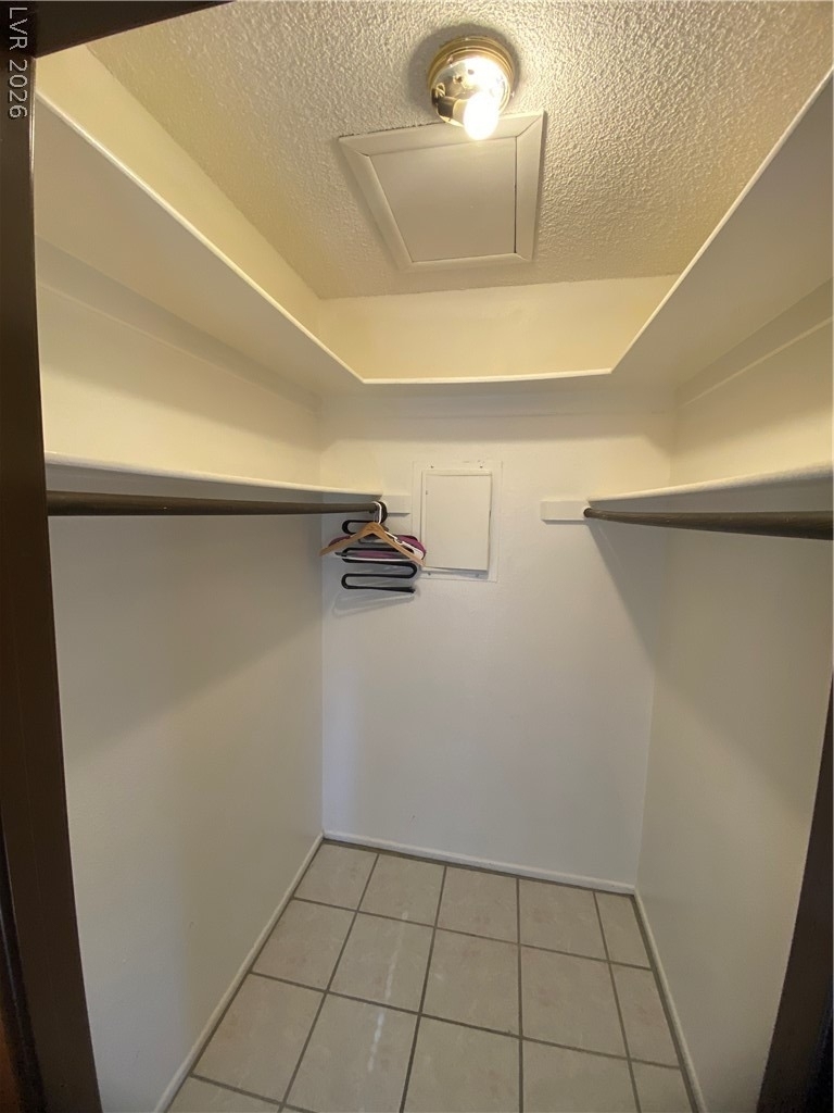 4706 Obannon Drive - Photo 11