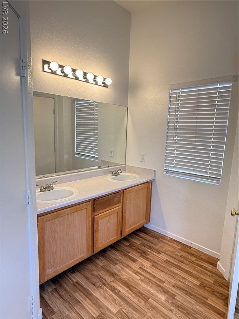 3144 Sierra Ridge Drive - Photo 15