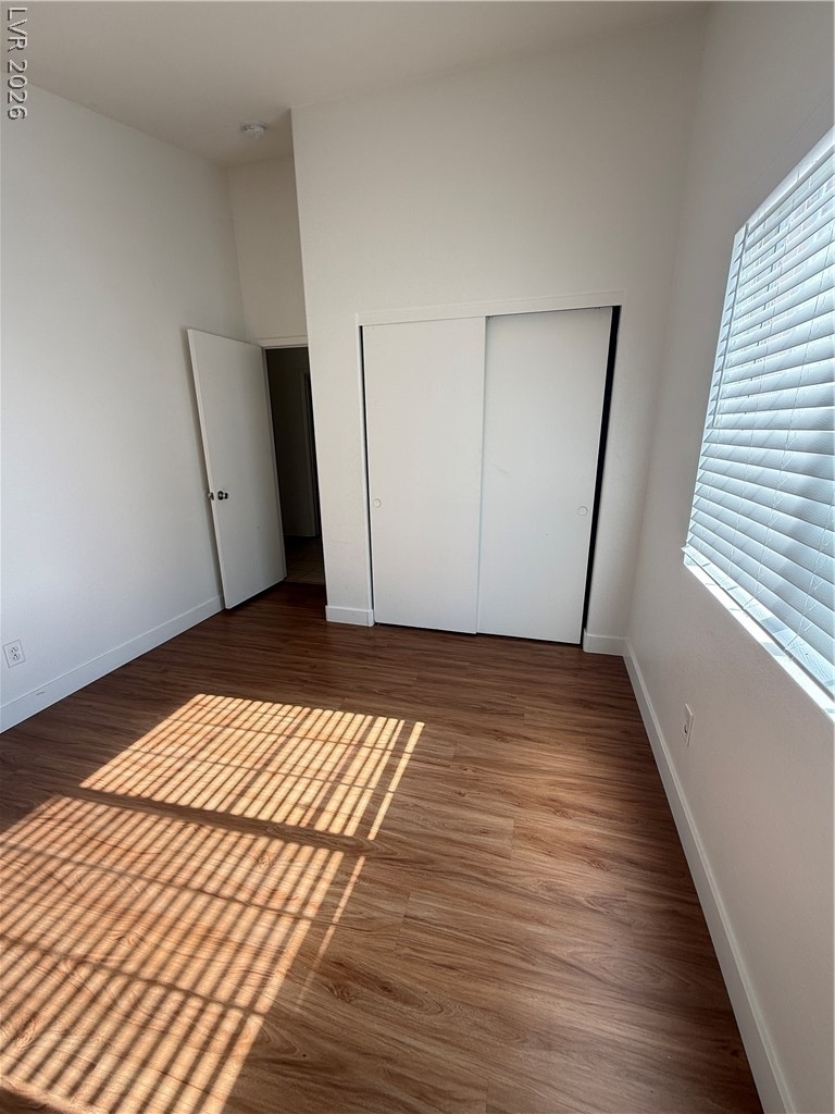 3144 Sierra Ridge Drive - Photo 13
