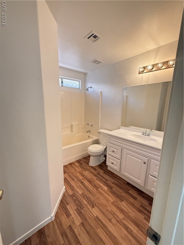 3144 Sierra Ridge Drive - Photo 8