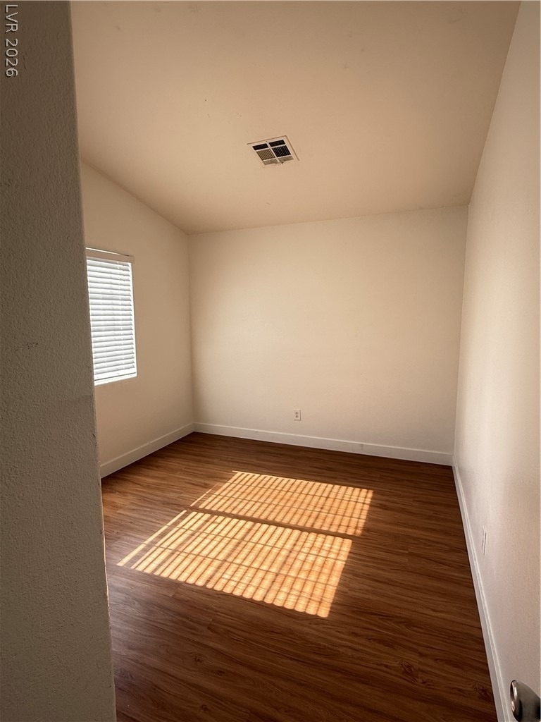 3144 Sierra Ridge Drive - Photo 12