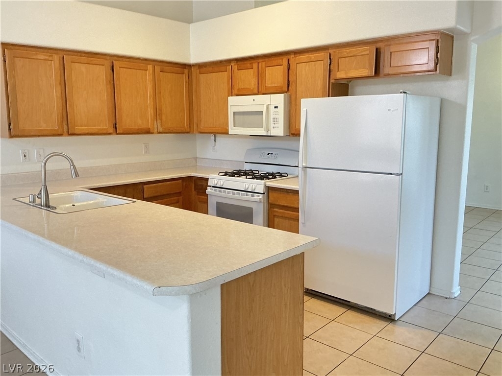 3144 Sierra Ridge Drive - Photo 2