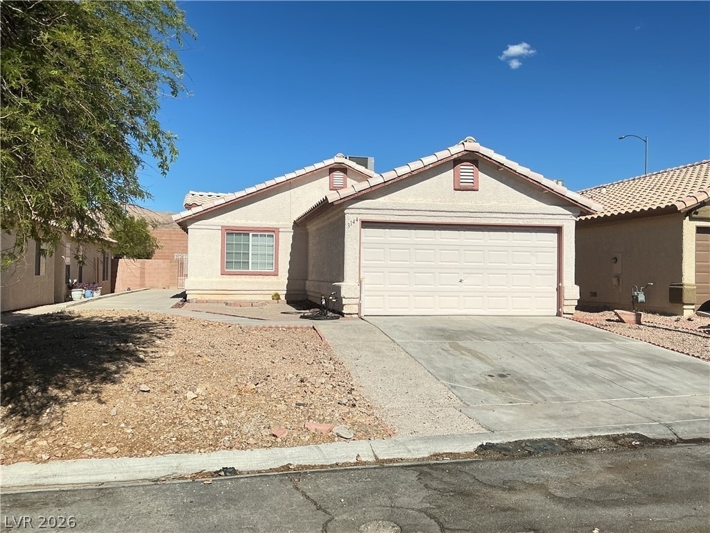 3144 Sierra Ridge Drive - Photo 0