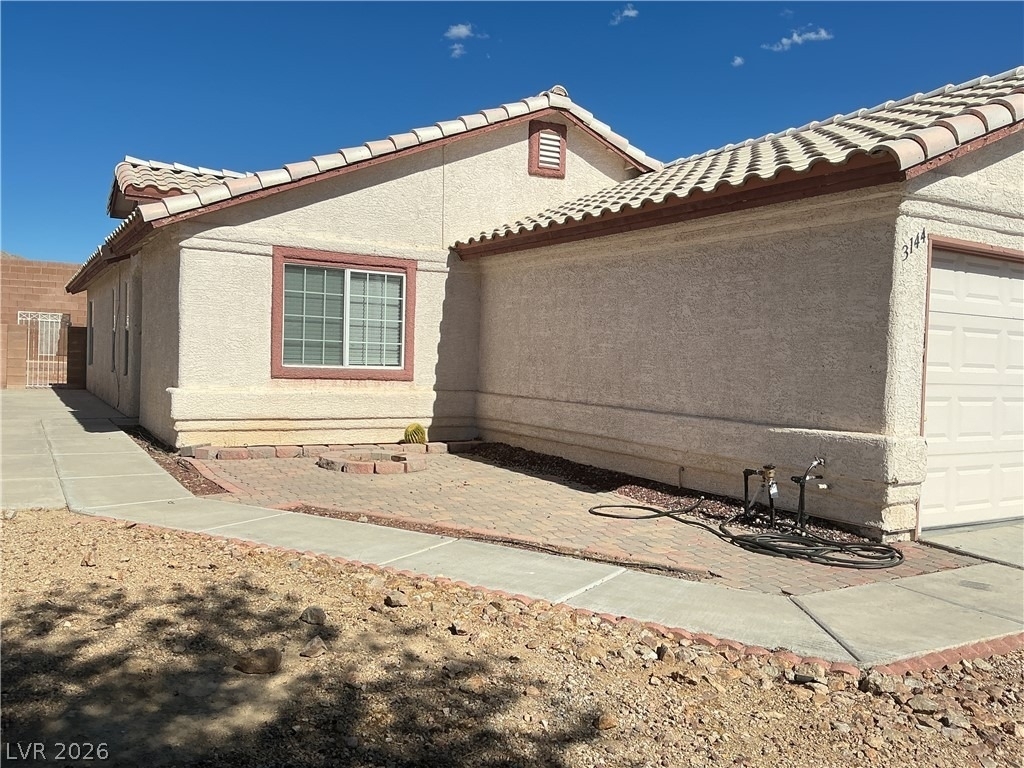 3144 Sierra Ridge Drive - Photo 1