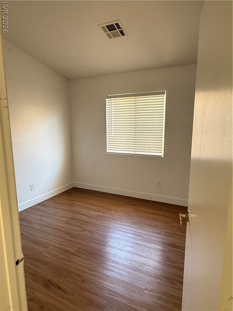 3144 Sierra Ridge Drive - Photo 10