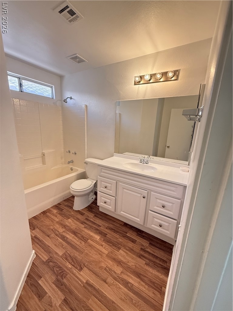 3144 Sierra Ridge Drive - Photo 9