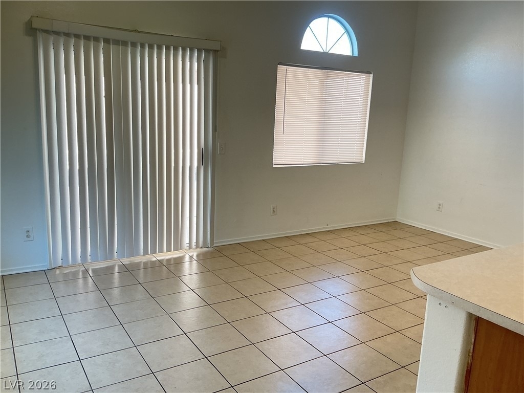3144 Sierra Ridge Drive - Photo 4