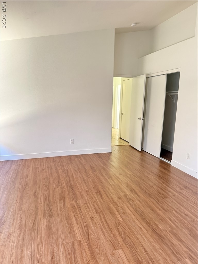 3144 Sierra Ridge Drive - Photo 17