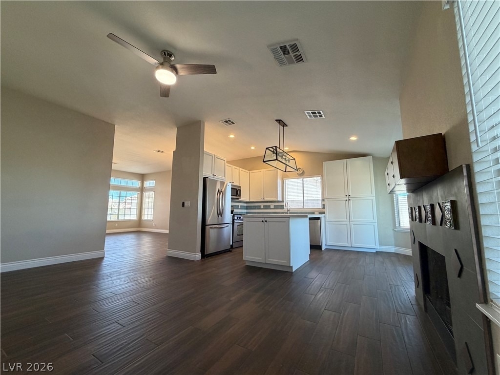 814 Purple Sage Terrace - Photo 5