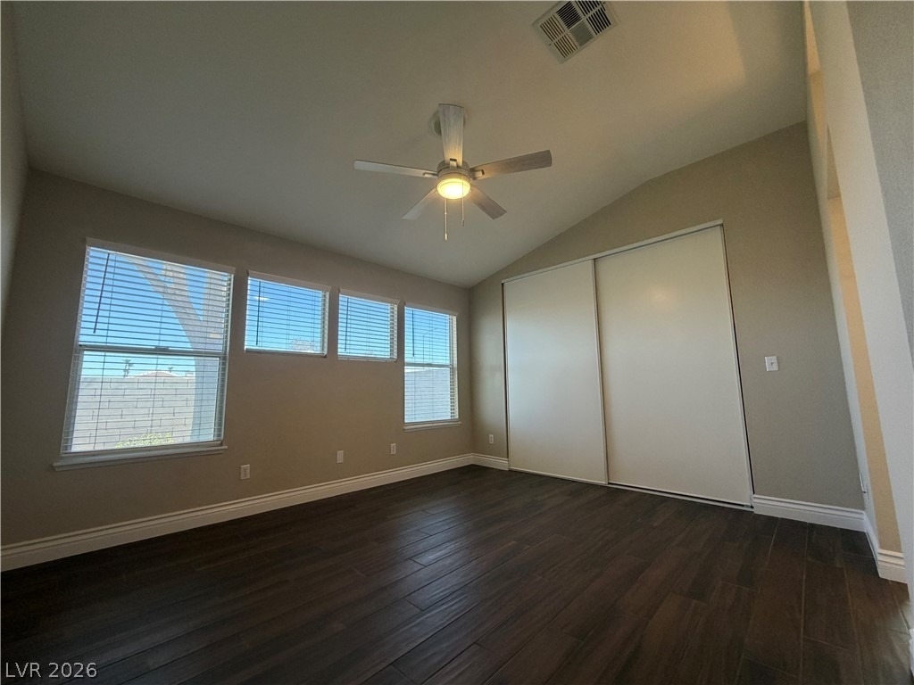 814 Purple Sage Terrace - Photo 9
