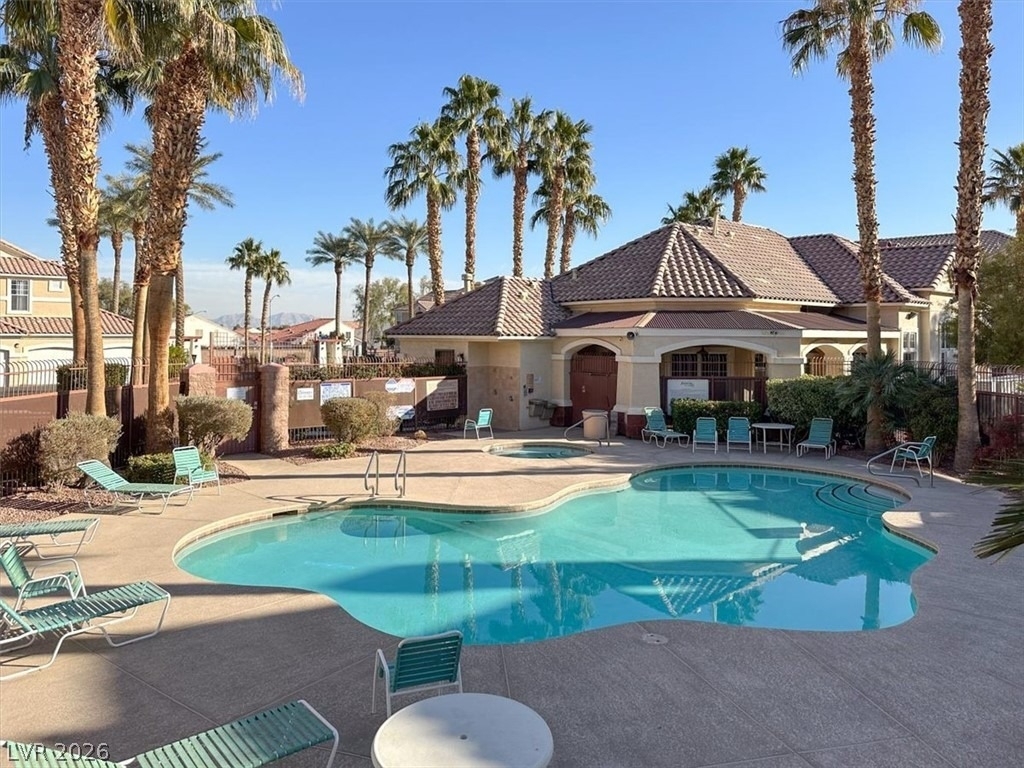 5855 Valley Drive - Photo 26