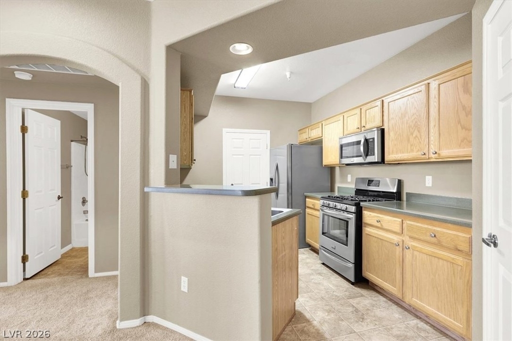 5855 Valley Drive - Photo 4