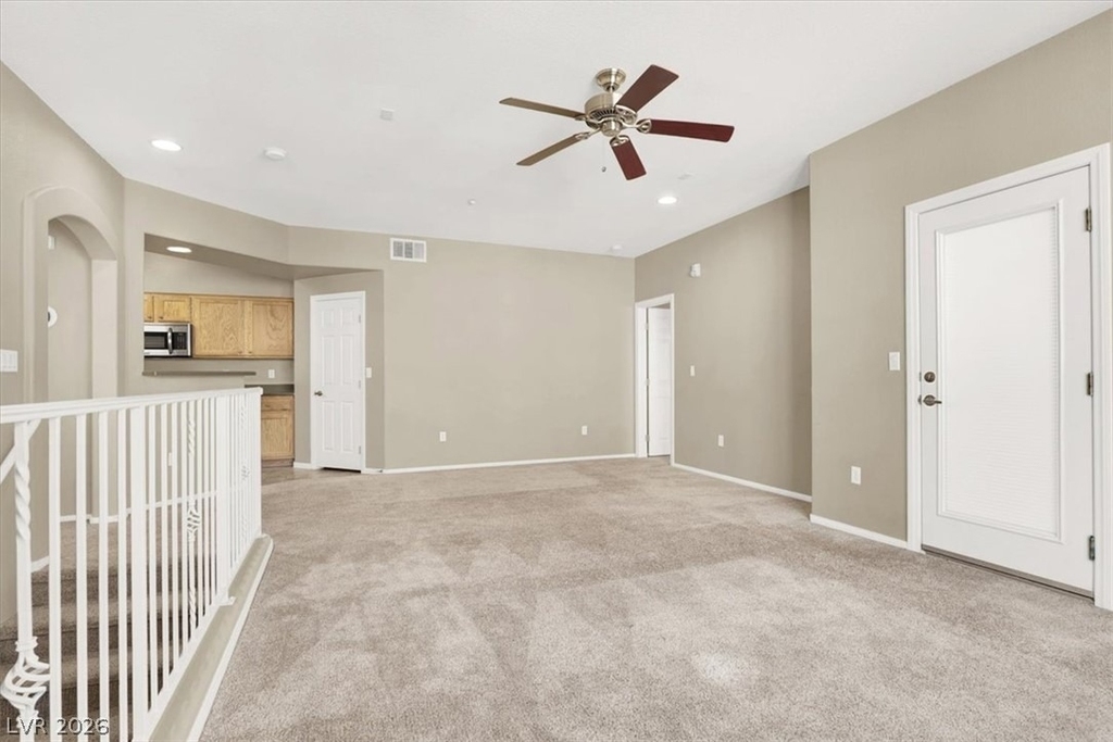 5855 Valley Drive - Photo 14