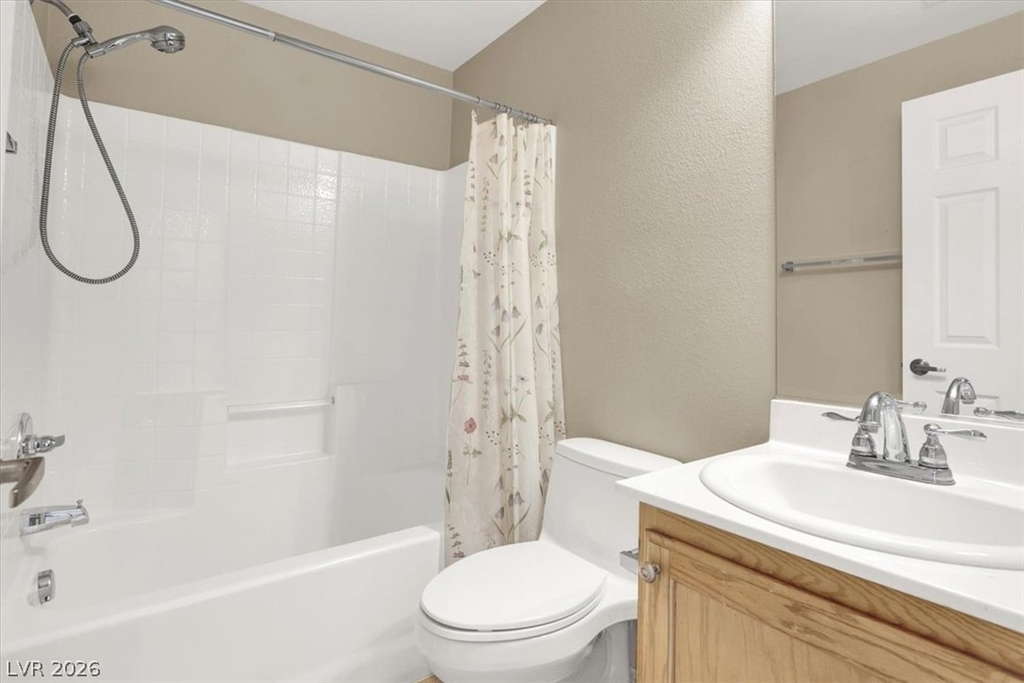 5855 Valley Drive - Photo 11