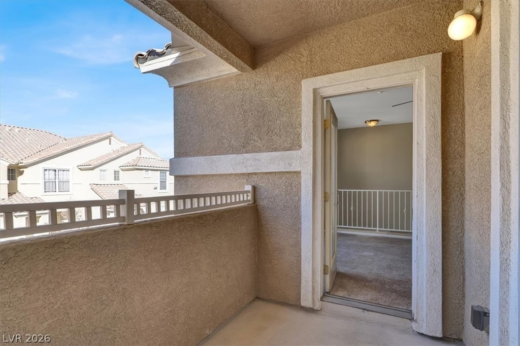 5855 Valley Drive - Photo 16