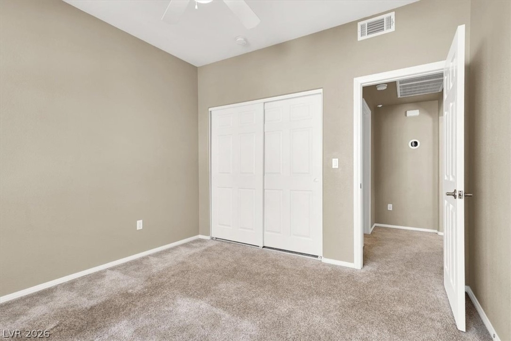 5855 Valley Drive - Photo 13