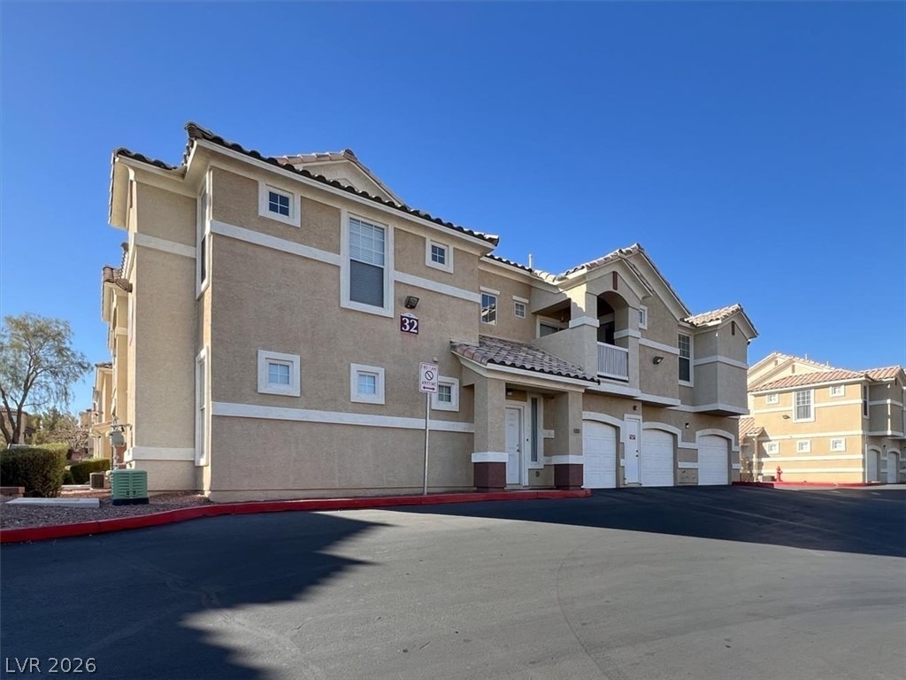 5855 Valley Drive - Photo 0