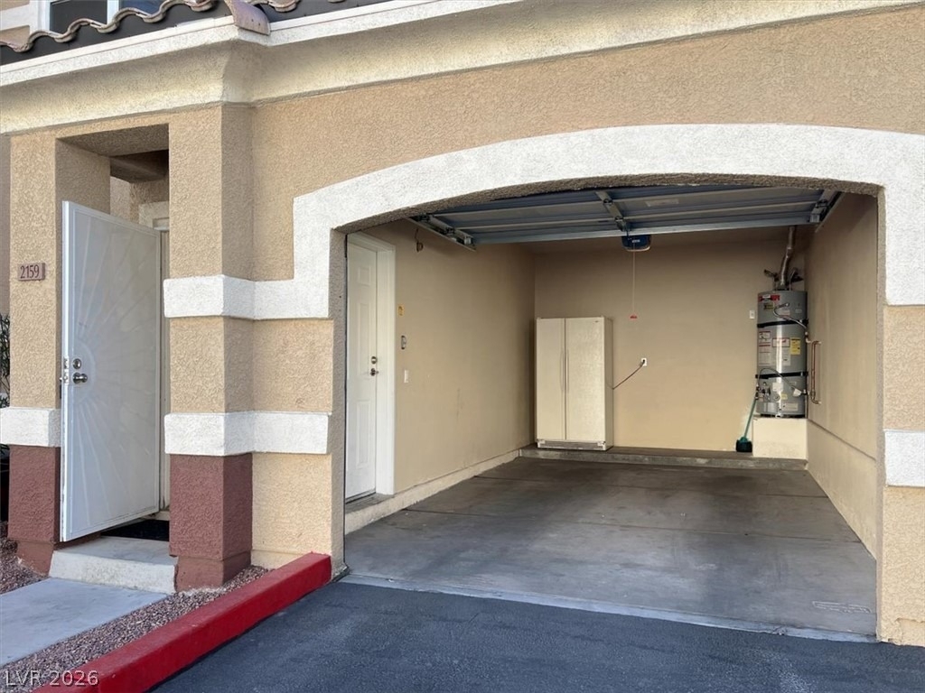 5855 Valley Drive - Photo 23