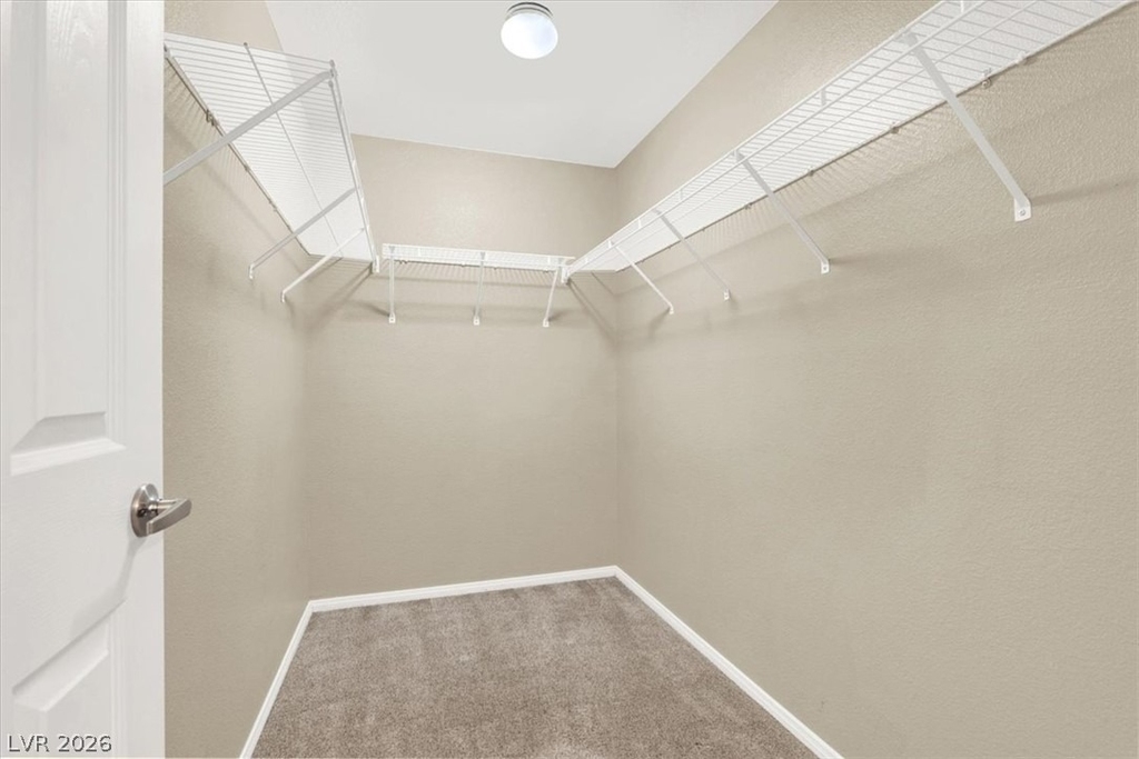 5855 Valley Drive - Photo 20