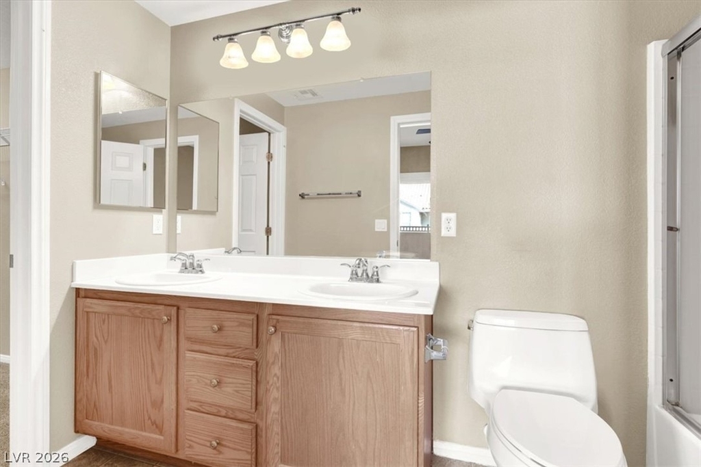 5855 Valley Drive - Photo 19