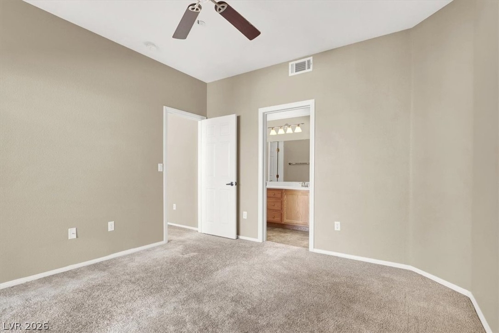 5855 Valley Drive - Photo 18