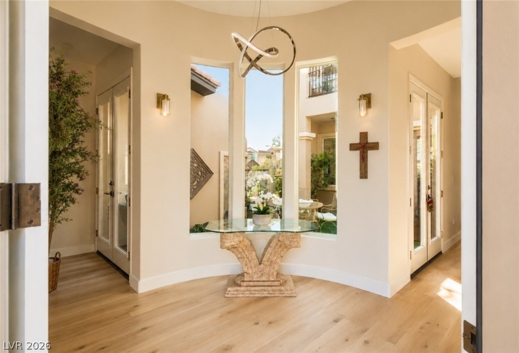 11392 Vernazza Court - Photo 3