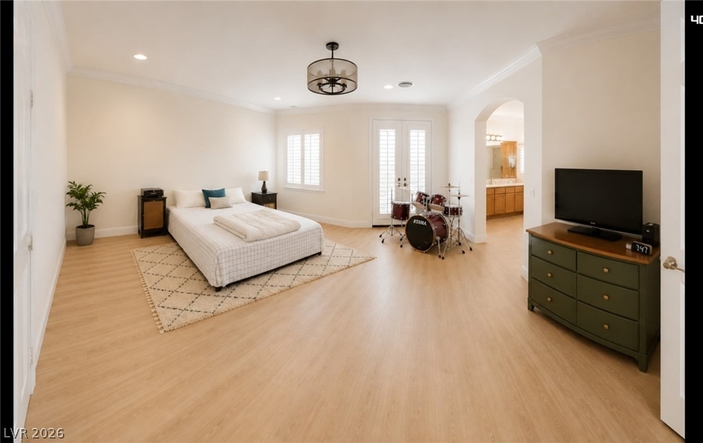 11392 Vernazza Court - Photo 11