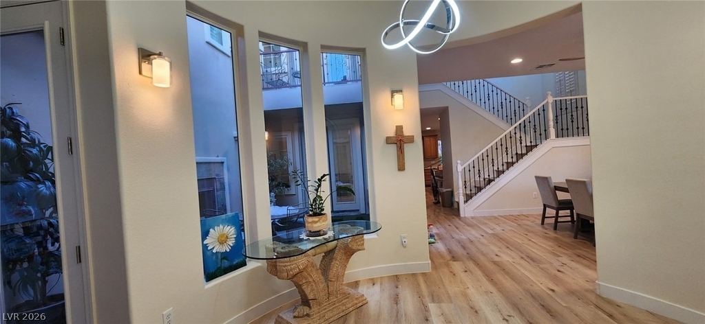 11392 Vernazza Court - Photo 4