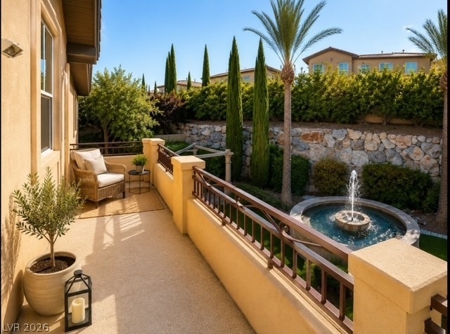 11392 Vernazza Court - Photo 14