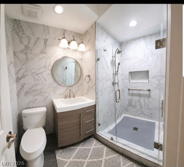 11392 Vernazza Court - Photo 10