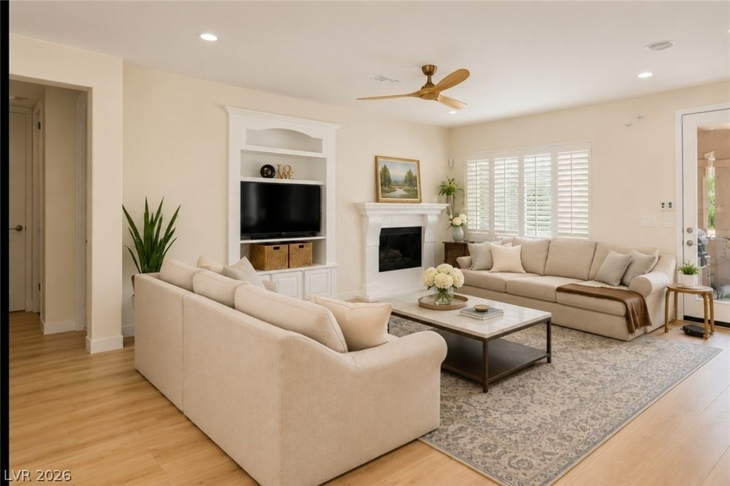 11392 Vernazza Court - Photo 5