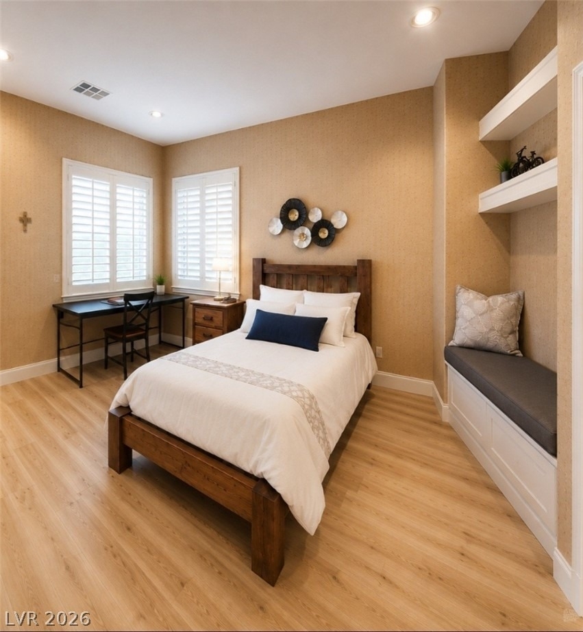 11392 Vernazza Court - Photo 16