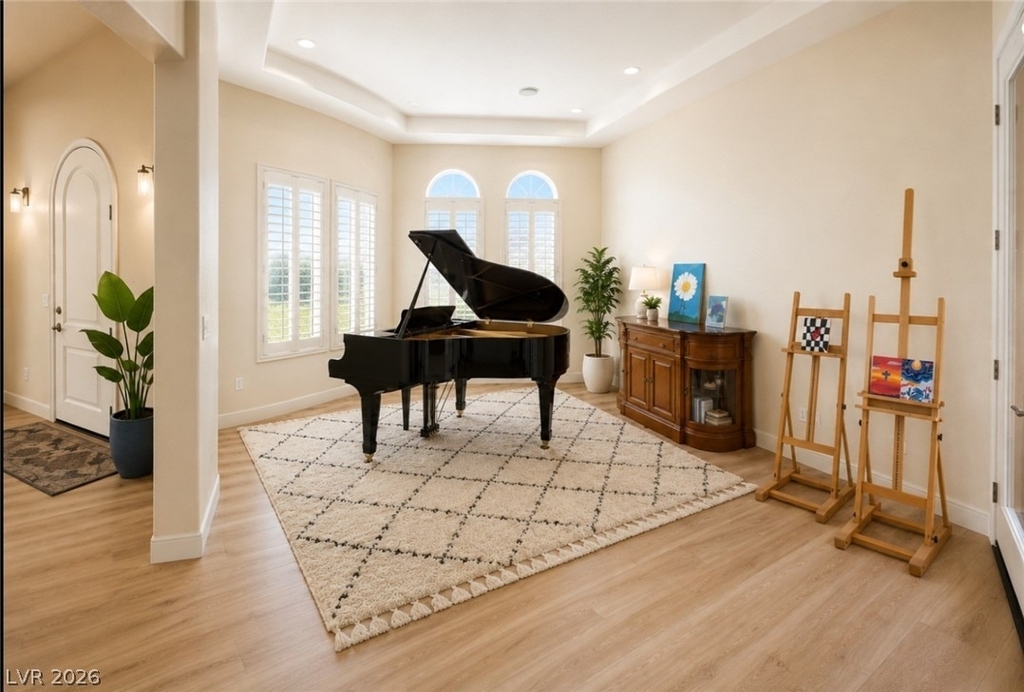 11392 Vernazza Court - Photo 2