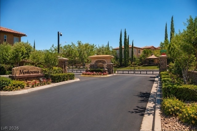 11392 Vernazza Court - Photo 1