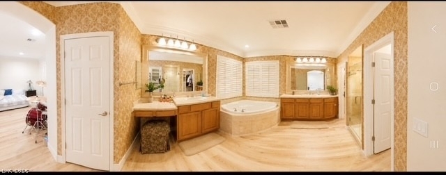 11392 Vernazza Court - Photo 12