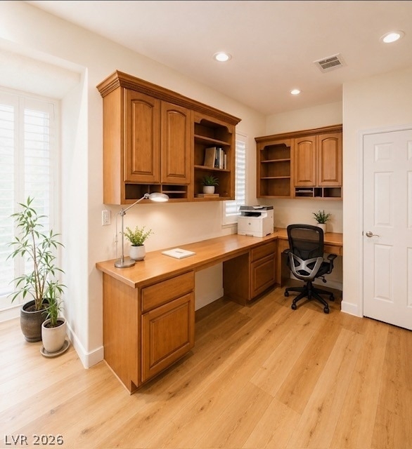 11392 Vernazza Court - Photo 15