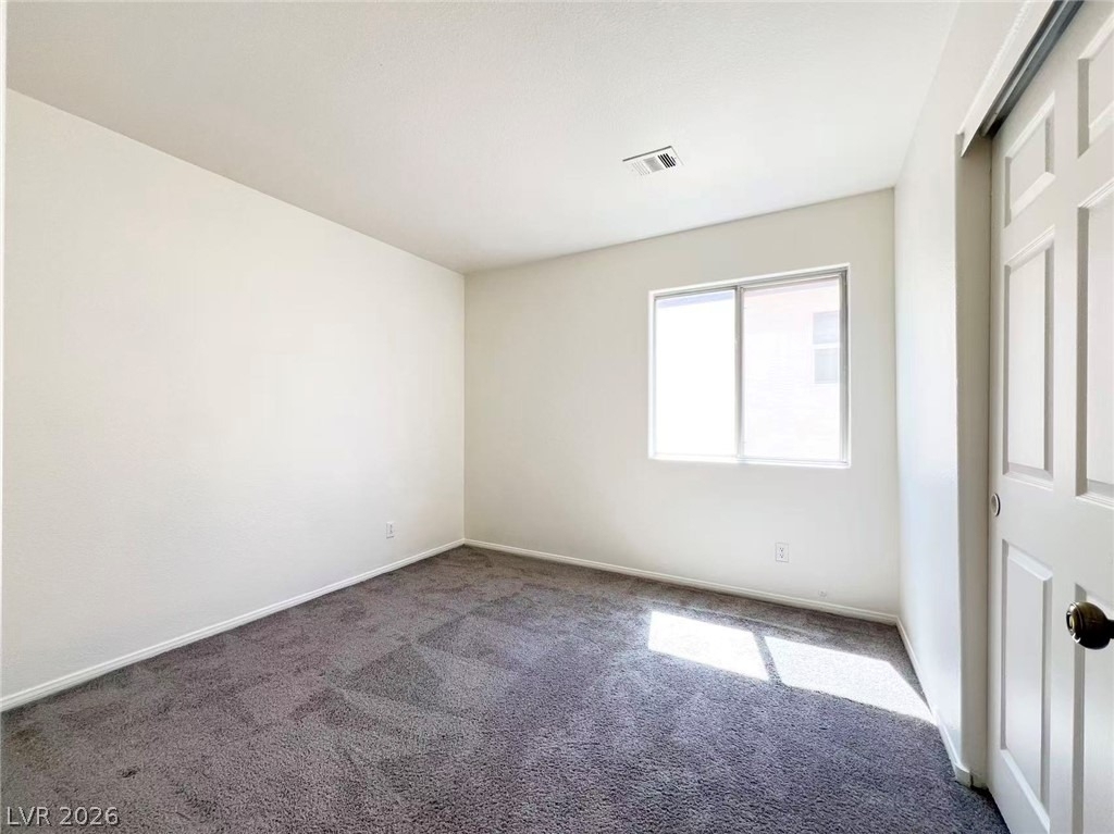 8284 W Rochelle Avenue - Photo 19