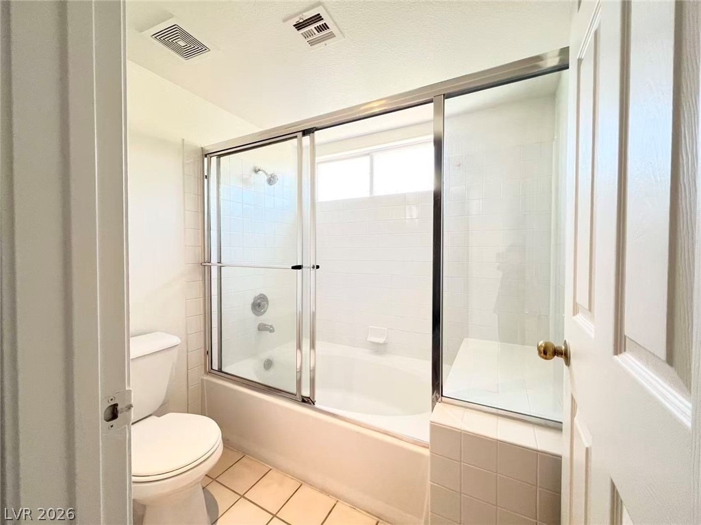 8284 W Rochelle Avenue - Photo 25