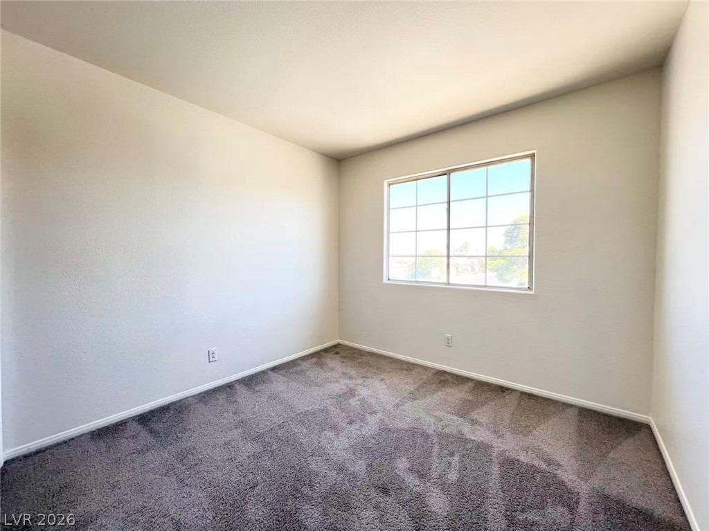 8284 W Rochelle Avenue - Photo 24