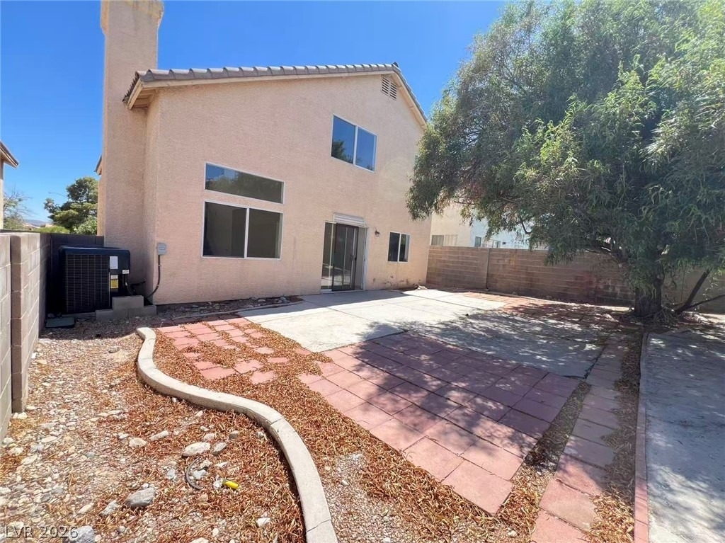 8284 W Rochelle Avenue - Photo 28