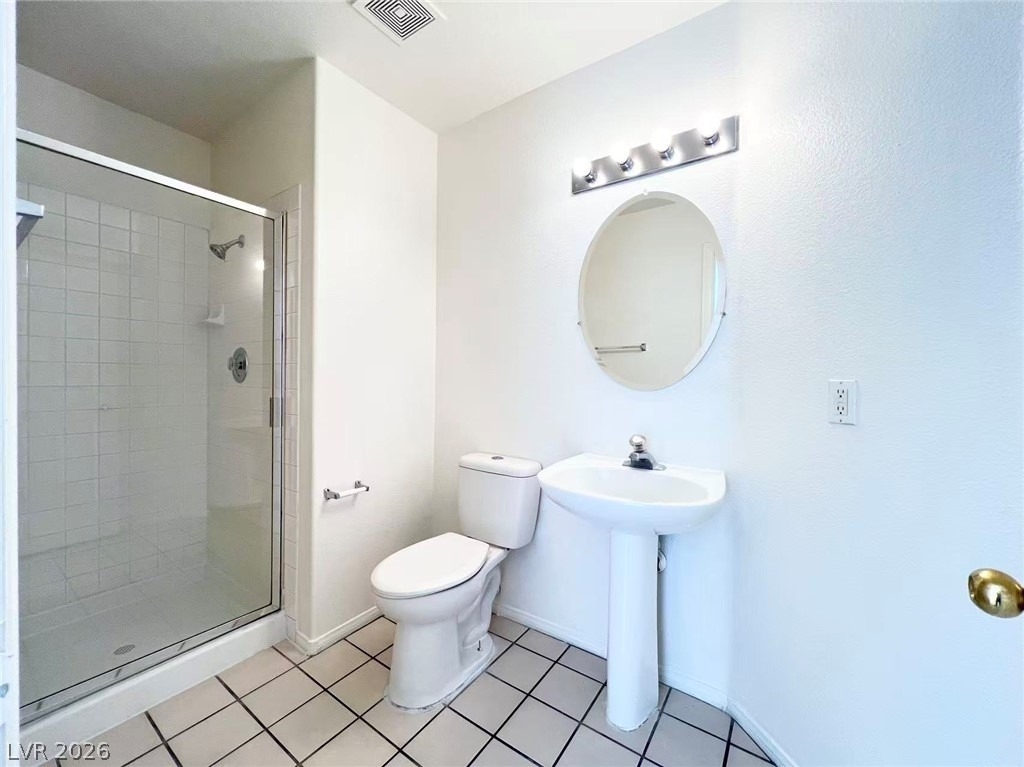 8284 W Rochelle Avenue - Photo 11