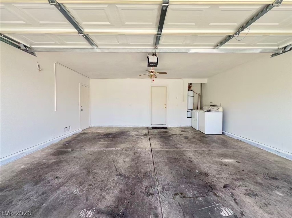 8284 W Rochelle Avenue - Photo 27