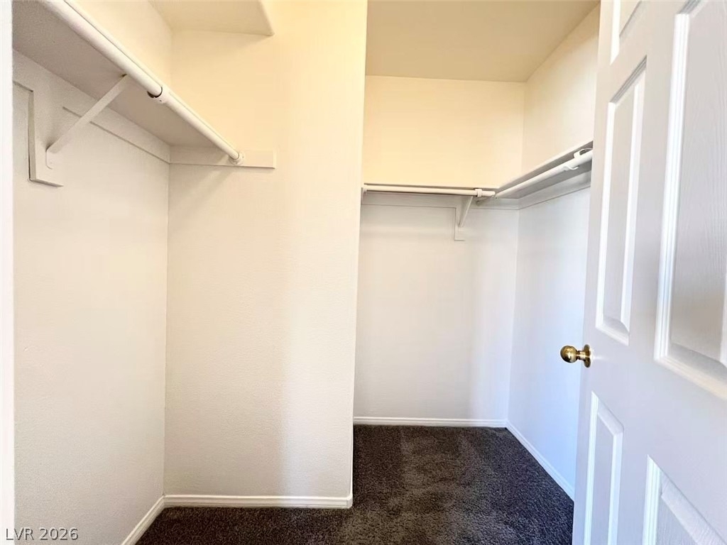 8284 W Rochelle Avenue - Photo 16