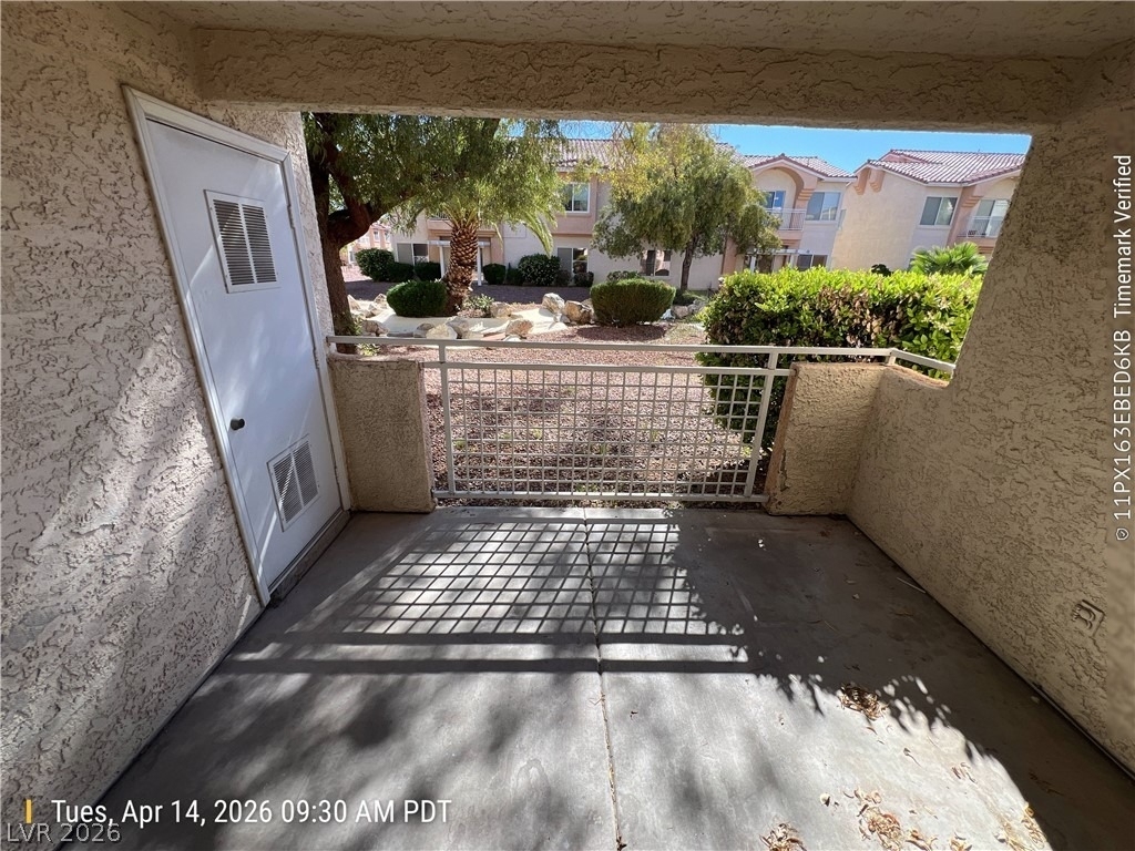 5000 Red Rock Street - Photo 10